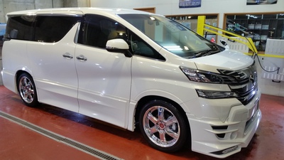 洗車工房姶良店 コーティング 洗車工房姶良店 コーティング
