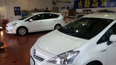 洗車工房隼人店 コーティング 洗車工房隼人店 コーティング