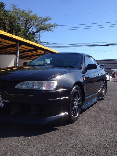 洗車工房鹿屋店、洗車が大好き♩ 洗車工房鹿屋店、洗車が大好き♩
