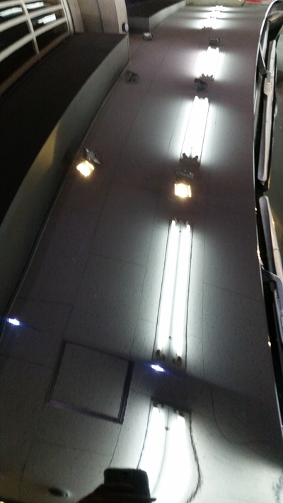 洗車工房姶良店 愛車を新車へ‼ 洗車工房姶良店 愛車を新車へ‼
