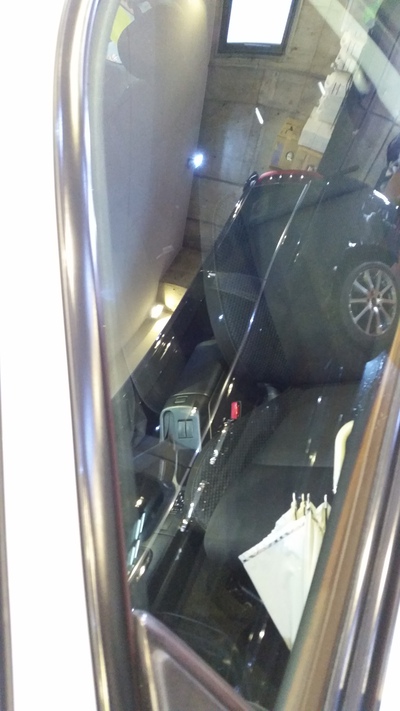 洗車工房姶良店 コーティング 洗車工房姶良店 コーティング