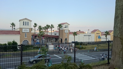 純水ワックス! 洗車工房 姶良店 純水ワックス! 洗車工房 姶良店