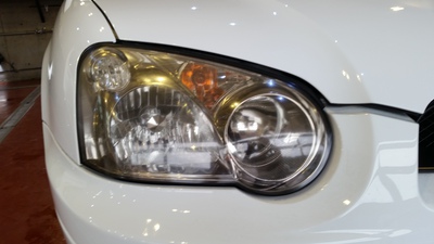 洗車工房姶良店 コーティング 洗車工房姶良店 コーティング