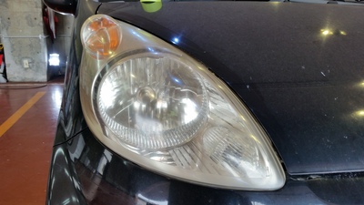洗車工房姶良店 プレミアムガード 洗車工房姶良店 プレミアムガード