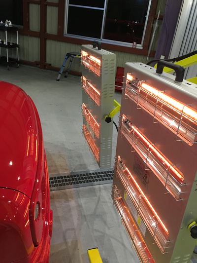 洗車工房鹿屋店、感謝です(o^^o) 洗車工房鹿屋店、感謝です(o^^o)