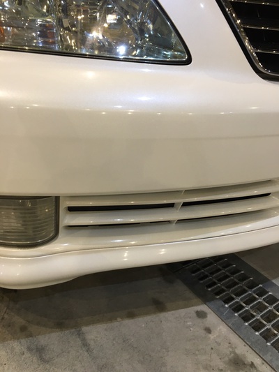 洗車工房鹿屋店、愛車、お任せ下さい(o^^o) 洗車工房鹿屋店、愛車、お任せ下さい(o^^o)