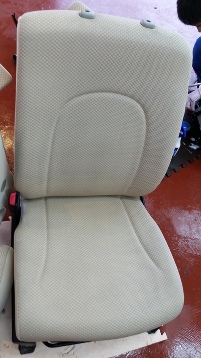 洗車工房姶良店 プレミアムヘッドライトリペア 洗車工房姶良店 プレミアムヘッドライトリペア