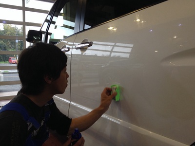 洗車工房姶良店 今週もありがとうございました! 洗車工房姶良店 今週もありがとうございました!