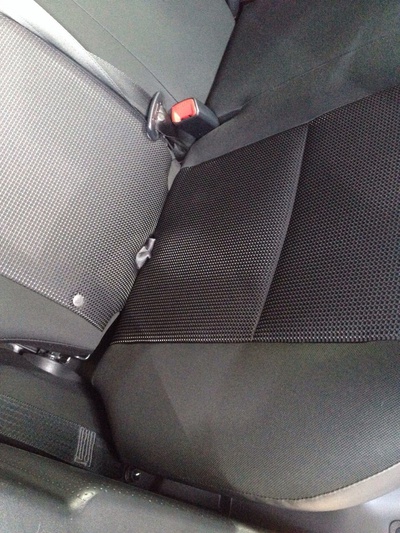 洗車工房隼人店、張り切ってスタート!! 洗車工房隼人店、張り切ってスタート!!