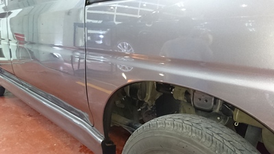 洗車工房姶良店 明けましておめでとうございますm(__)m 洗車工房姶良店 明けましておめでとうございますm(__)m