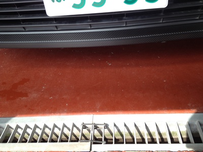 洗車工房姶良店 今月もありがとうございました^ - ^ 洗車工房姶良店 今月もありがとうございました^ - ^