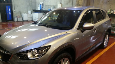 大事な愛車(*^^*) 大事な愛車(*^^*)