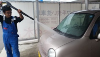 株式会社! 株式会社!