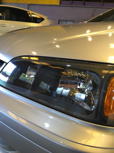 洗車工房鹿屋店、年末まで残りわずか。 洗車工房鹿屋店、年末まで残りわずか。