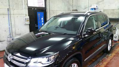 洗車工房姶良店 今年も後僅か!?(゜ロ゜;ノ)ノ 洗車工房姶良店 今年も後僅か!?(゜ロ゜;ノ)ノ