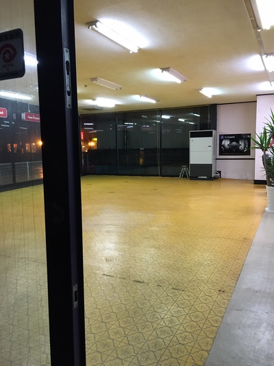 洗車工房鹿屋店、愛車、お任せください。 洗車工房鹿屋店、愛車、お任せください。