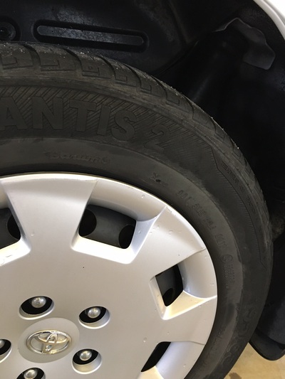 洗車工房鹿屋店、愛車、お任せ下さい(o^^o) 洗車工房鹿屋店、愛車、お任せ下さい(o^^o)