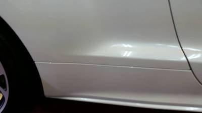 洗車工房姶良店 ガラス磨き&コーティング!? 洗車工房姶良店 ガラス磨き&コーティング!?