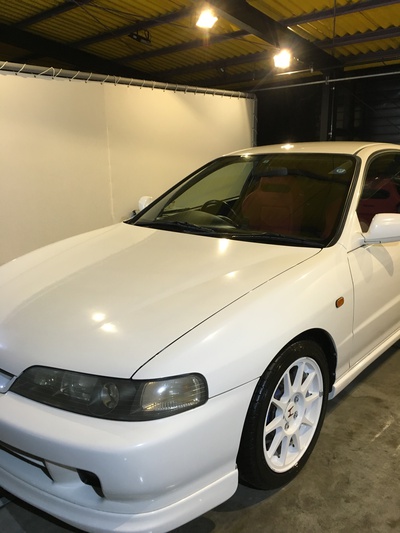 洗車工房鹿屋店、お待たせしております。 洗車工房鹿屋店、お待たせしております。
