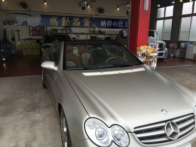 洗車工房コーティング 洗車工房コーティング