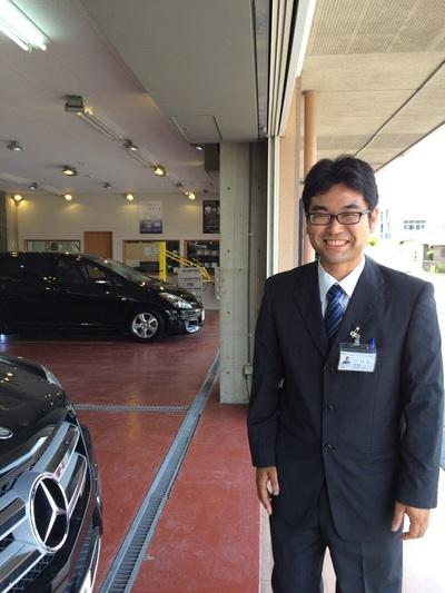 洗車工房姶良店 感謝 洗車工房姶良店 感謝