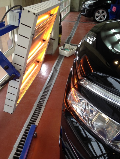 洗車工房姶良店 今月もありがとうございました^ - ^ 洗車工房姶良店 今月もありがとうございました^ - ^