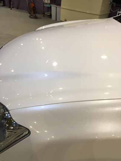 洗車工房鹿屋店、愛車、お任せ下さい(o^^o) 洗車工房鹿屋店、愛車、お任せ下さい(o^^o)