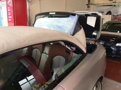洗車工房コーティング 洗車工房コーティング
