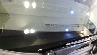 洗車工房姶良店 before & after 洗車工房姶良店 before & after