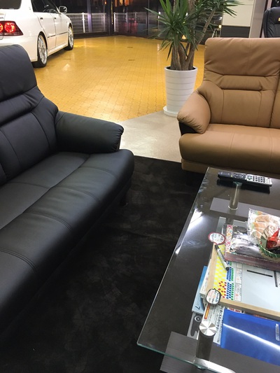洗車工房鹿屋店、 あなたのご来店をお待ちします。 洗車工房鹿屋店、 あなたのご来店をお待ちします。