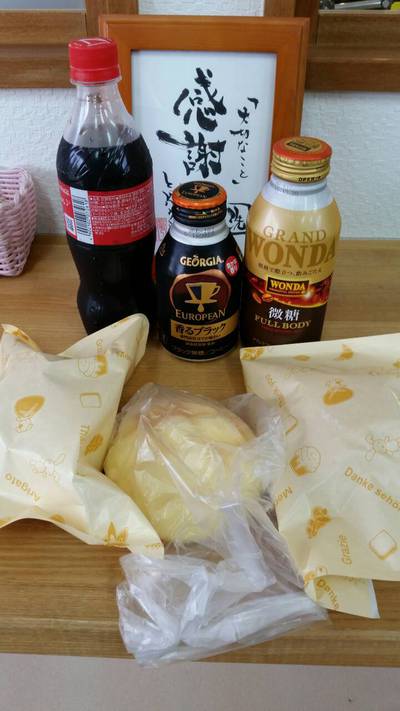 洗車工房 姶良店 コーティングのbefore afterです(^^) 洗車工房 姶良店 コーティングのbefore afterです(^^)