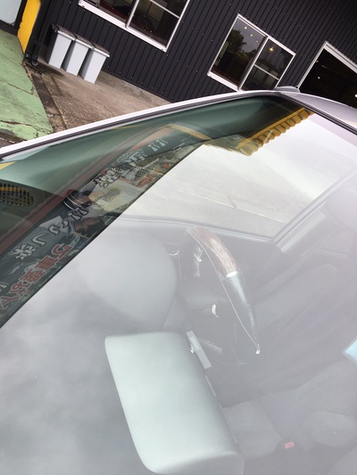 洗車工房鹿屋店、愛車、お任せ下さい(o^^o) 洗車工房鹿屋店、愛車、お任せ下さい(o^^o)