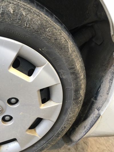 洗車工房鹿屋店、愛車、お任せ下さい(o^^o) 洗車工房鹿屋店、愛車、お任せ下さい(o^^o)
