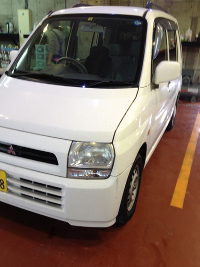 洗車工房姶良店 今月もありがとうございました^ - ^ 洗車工房姶良店 今月もありがとうございました^ - ^