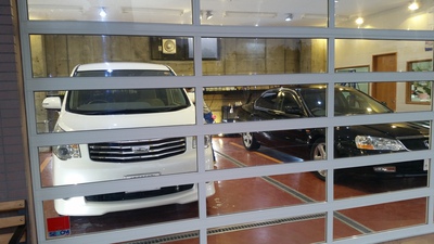 洗車工房姶良店 純水プレミアムワックス 洗車工房姶良店 純水プレミアムワックス