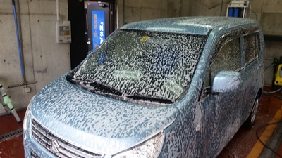 大事な愛車(*^^*) 大事な愛車(*^^*)