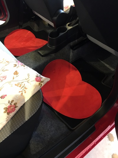 洗車工房鹿屋店、連休前にピカピカに☆ 洗車工房鹿屋店、連休前にピカピカに☆