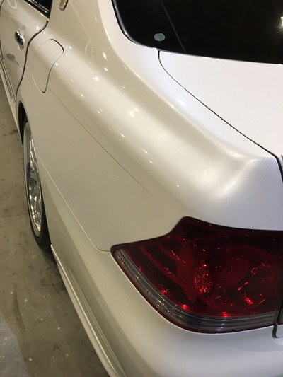 洗車工房鹿屋店、愛車、お任せ下さい(o^^o) 洗車工房鹿屋店、愛車、お任せ下さい(o^^o)
