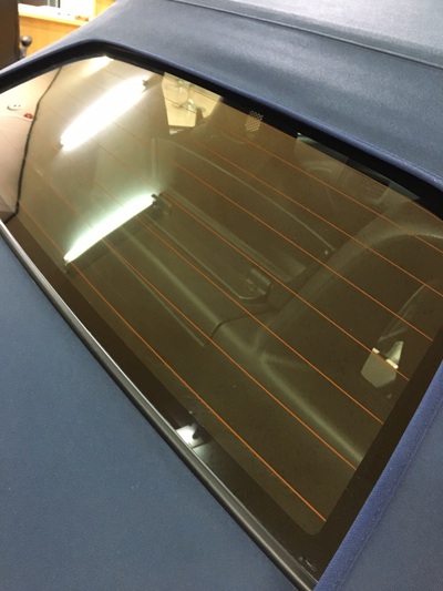 洗車工房鹿屋店、愛車、お任せ下さい(o^^o) 洗車工房鹿屋店、愛車、お任せ下さい(o^^o)