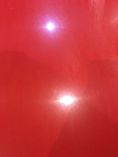 洗車工房鹿屋店、感謝です(o^^o) 洗車工房鹿屋店、感謝です(o^^o)