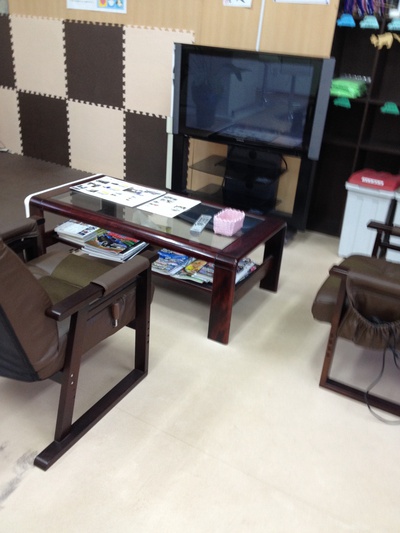 洗車工房姶良店 今月もありがとうございました^ - ^ 洗車工房姶良店 今月もありがとうございました^ - ^