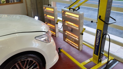 洗車工房姶良店 コーティング 洗車工房姶良店 コーティング