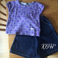 明日Hana*Limaです 2015/06/17 16:13:01