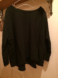 明日GEM collection です 2016/10/01 21:58:25