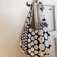 kuちゃんマザーズbag 2015/05/13 08:57:57
