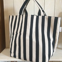 トートbag 2015/11/12 09:48:36
