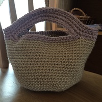 春色マルシェbag 2015/03/12 10:28:00