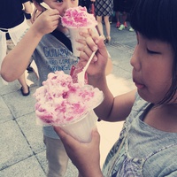 夏休み~ 2015/08/11 20:10:06