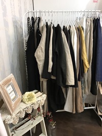 アターシャ美術館 2017/02/02 20:40:58