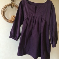 Hana*Limaへの作品